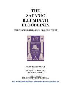 SatanicIlluminatiBloodlines_0000
