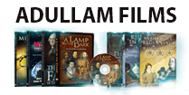 Adullam Films