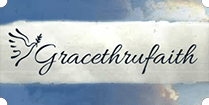 GraceThruFaith