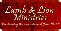Lamb and Lion Ministries