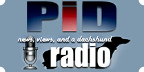PID-News-Radio