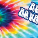 What is The New Age & Age of Aquarius? The Truth?!