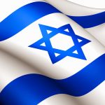 Nations hating Israel...Another Bible Prophecy fulfilled...