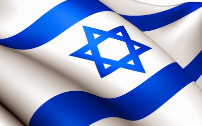 Nations hating Israel…Another Bible Prophecy fulfilled…