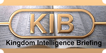 Kingdom-Intelligence-Briefing
