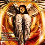 Book review on Cherubim Chariots...