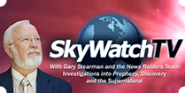 Sky-Watch-TV
