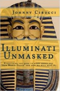 illuminati_unmasked-200x300