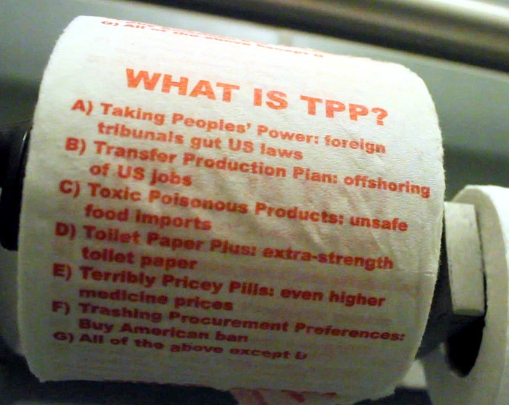 TPP-toilet-paper