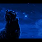 A Lil Story of Love and Hope on Conjunction Night