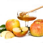 The Fall Feasts of Israel