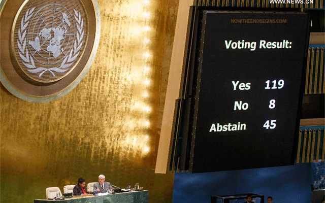 united-nations-votes-119-to-8-in-favor-of-raising-flag-palestine-over-un