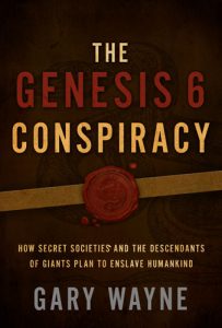 Genesis6Conspiracy-cover1