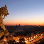Paris Is Burning & The Hegelian Dialect