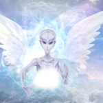 Fallen Angels, UFOs, Aliens, Demons and The New World Order