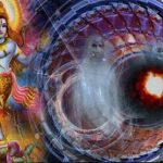 CERN WATCH... UPDATED 1-6-16... VIDEO ADDED!!