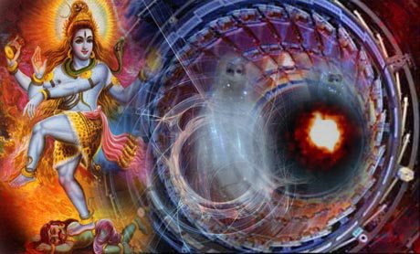 cern_shiva_destroyer_wormhole_stargate