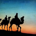 Messianic Prophecy In The Old Testament