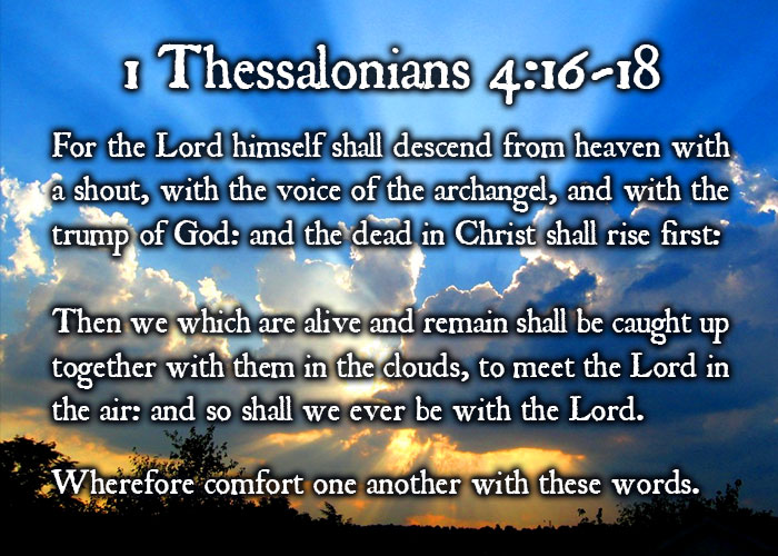 1-Thessalonians-4-16-18