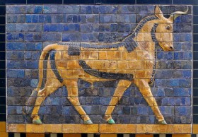Babylonian-Mural-2-280x194
