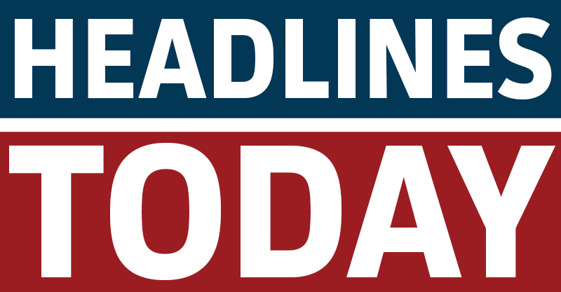 headlines-today-news-tv-channel-logo