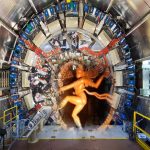 For My CERN Watchers!!