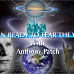 Is CERN Ready To Tear The Veil?