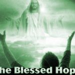 More On The Rapture Timing (Pre, Mid, Post what makes more sense?)