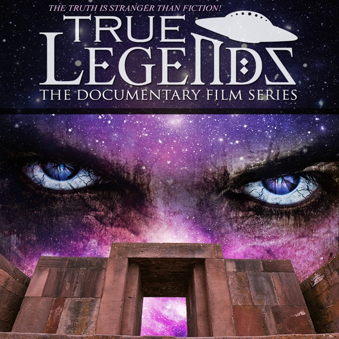 True-Legends-DVD