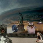 THE FINAL ROMAN EMPEROR, THE ISLAMIC ANTICHRIST, AND THE VATICAN’S LAST CRUSADE