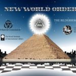 The Revelations of Dr. Richard Day