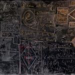 Quantum Computing and The Mandela Effect