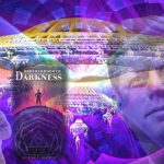 Brotherhood Of Darkness, Iron Mountain, JFK and UFO's