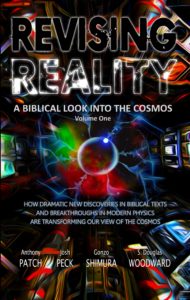 revising-reality-front-cover2