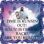 The Rapture