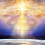The Fallen Earth & The True Home To Come