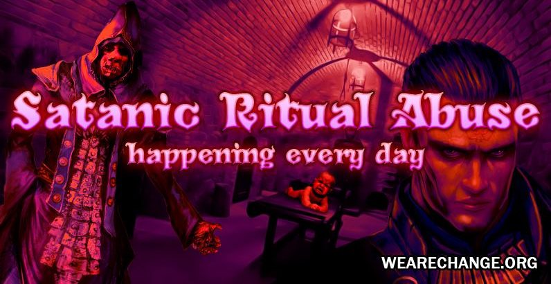 satanic-ritual-abuse-happening-every-day-796x410