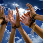 The Ties That Bind