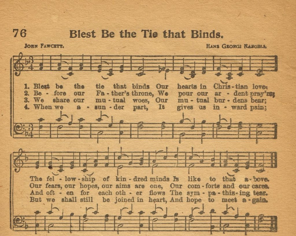 blest-be-the-tie-that-binds-001