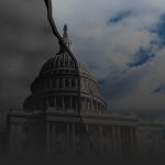 U.S Election 2016 And The Coming Rapture Of The Church