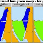 Biblical Return of 70 Nations as Countries Gather in Paris to Condemn Israel