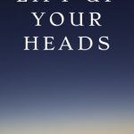 The Sky Don't Lie...A MUST Read!