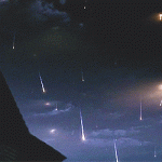 Excellent Must Read...The Coming UFO Disclosure