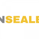UNSEALED