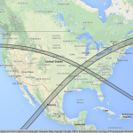The Coming Great American Eclipse