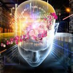 The Theory of Crisis and Quantum Entanglement