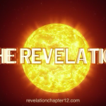 Wonderful Video Series by RevelationChapter12.com