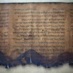 Ten Recent Discoveries That Will Blow Your Mind