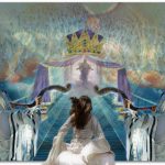 Elul Is Coming. Prepare To Meet The King Month