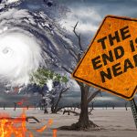 Hurricanes And High Watch